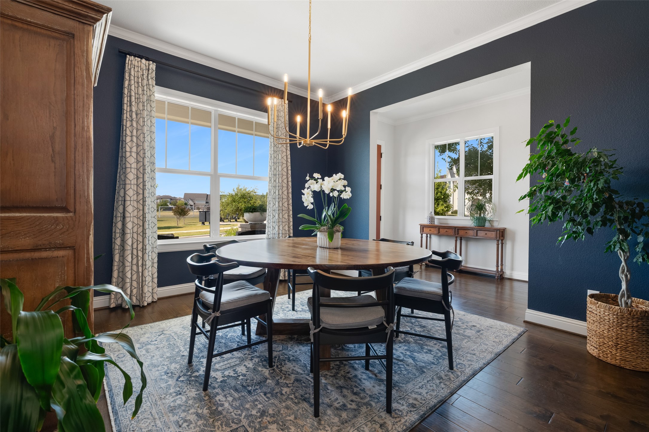 14104 Cross Oaks Place