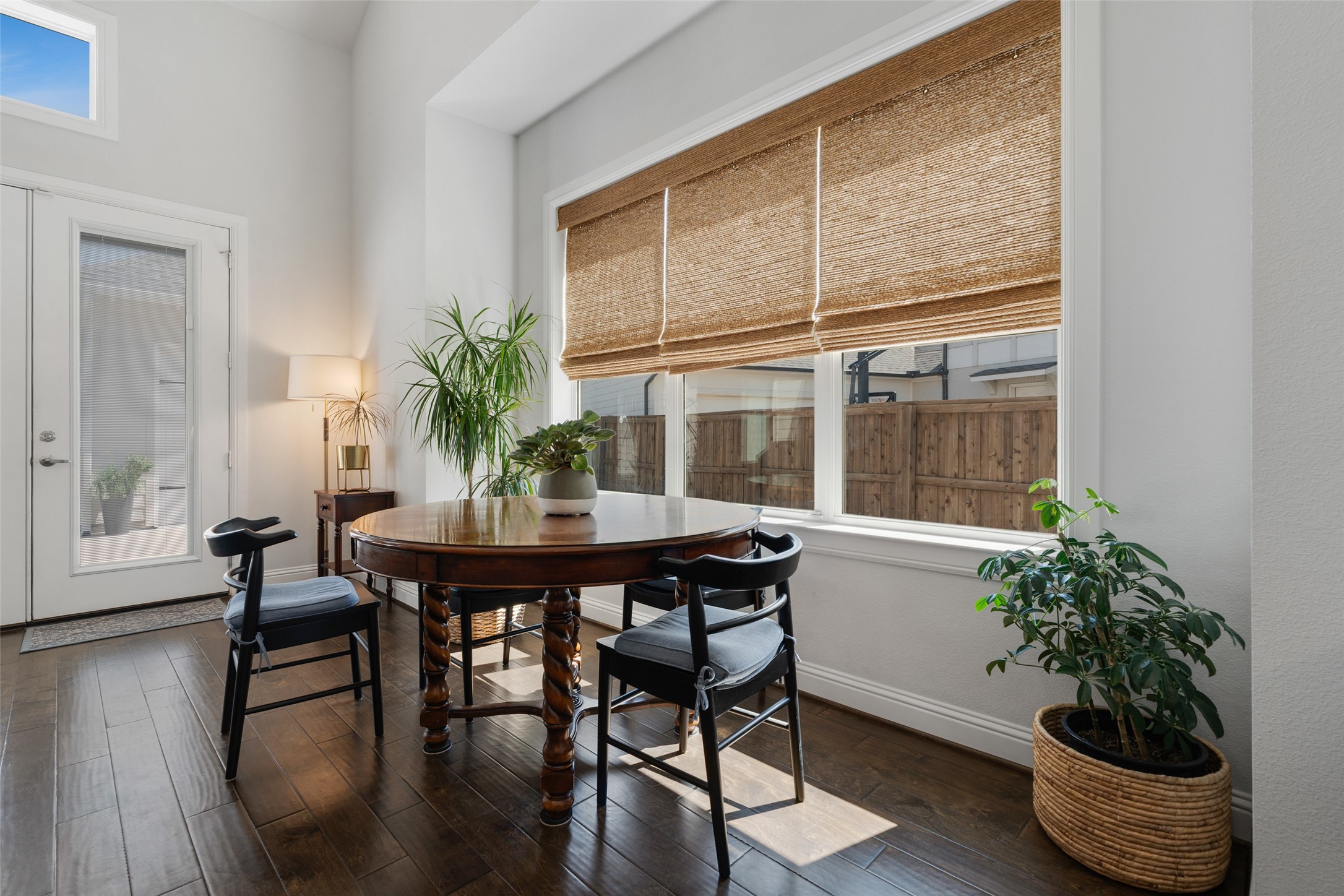 14104 Cross Oaks Place