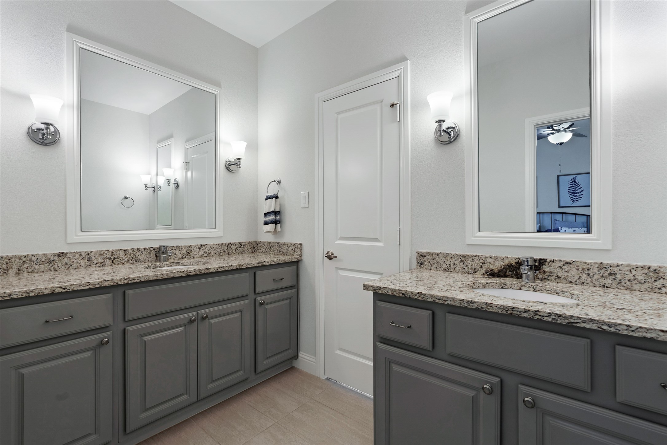 14104 Cross Oaks Place