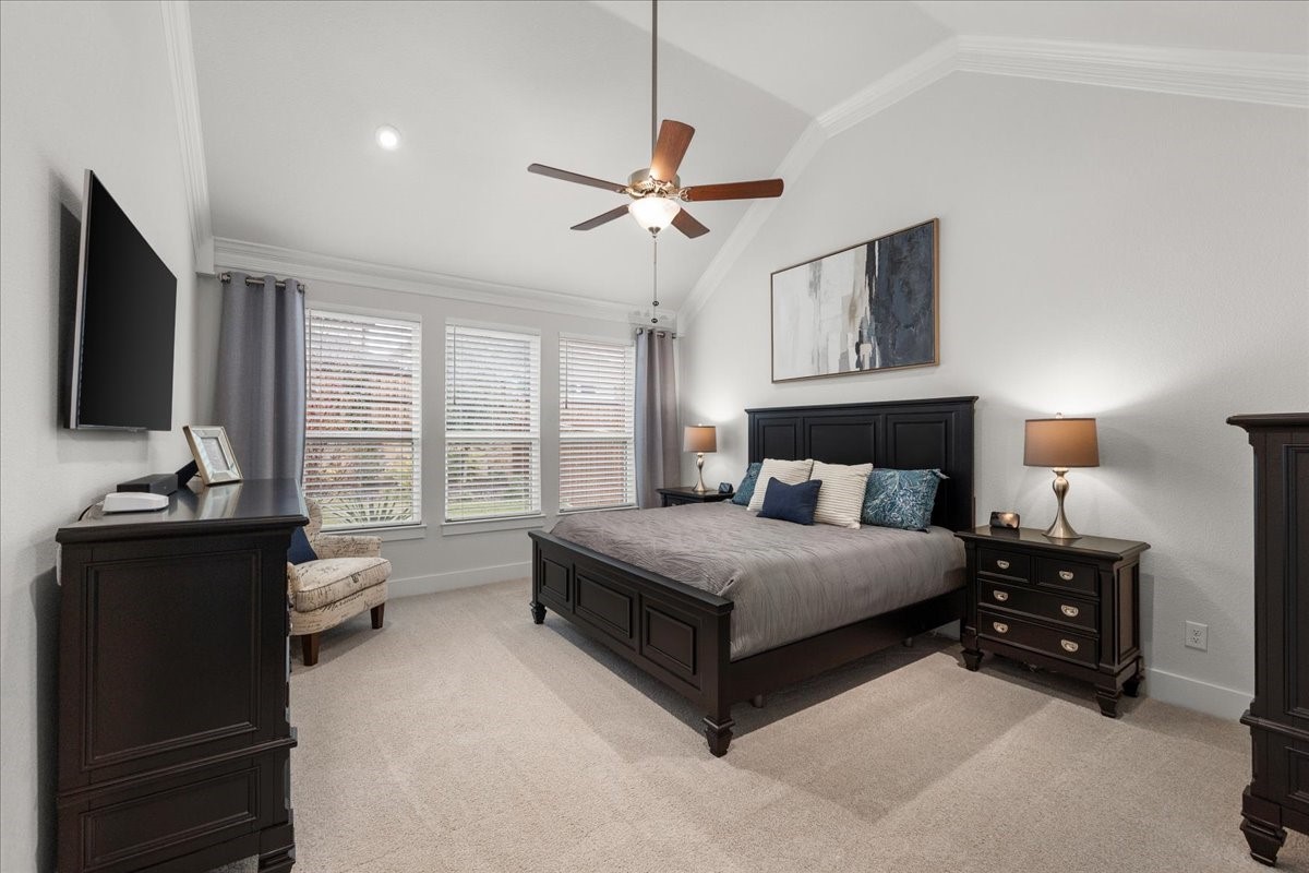 2313 Sandlin Drive