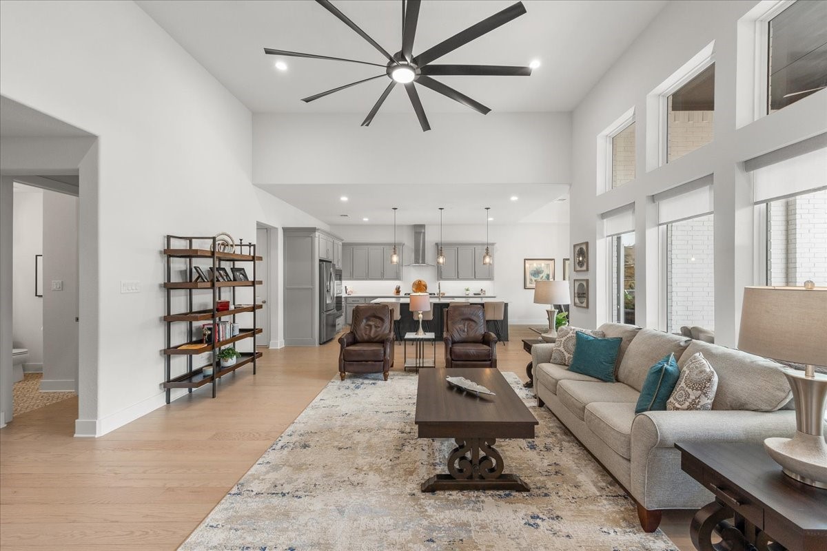 2313 Sandlin Drive