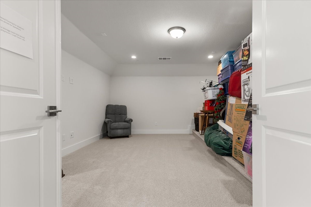 2313 Sandlin Drive