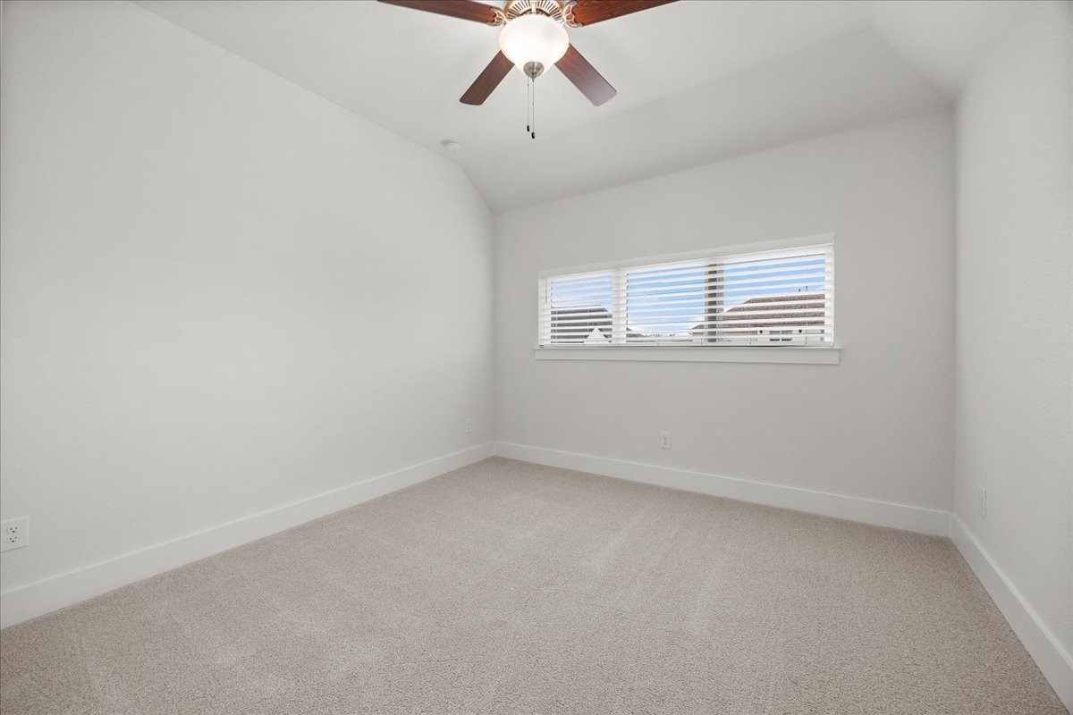 2313 Sandlin Drive