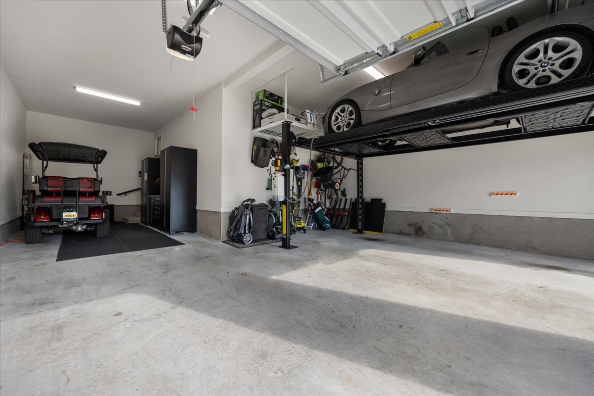 2313 Sandlin Drive
