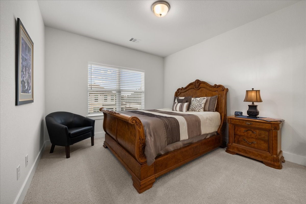 2313 Sandlin Drive