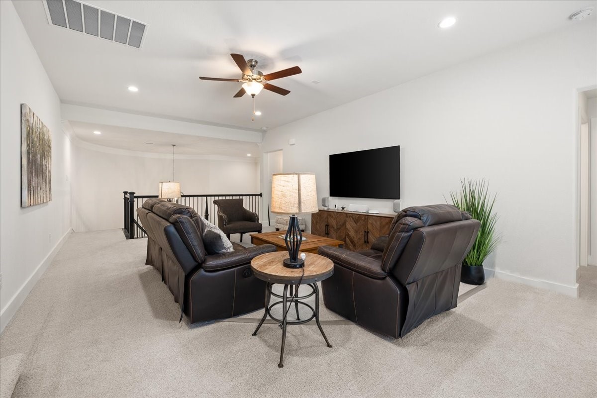 2313 Sandlin Drive