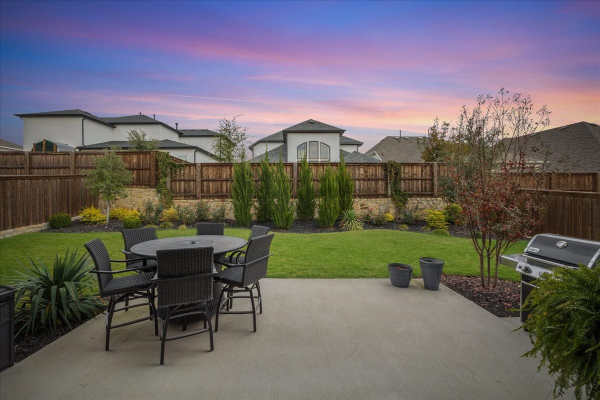 2313 Sandlin Drive