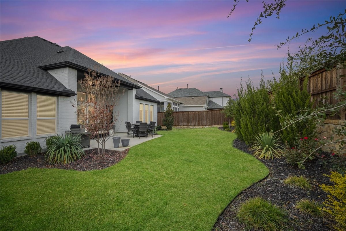 2313 Sandlin Drive