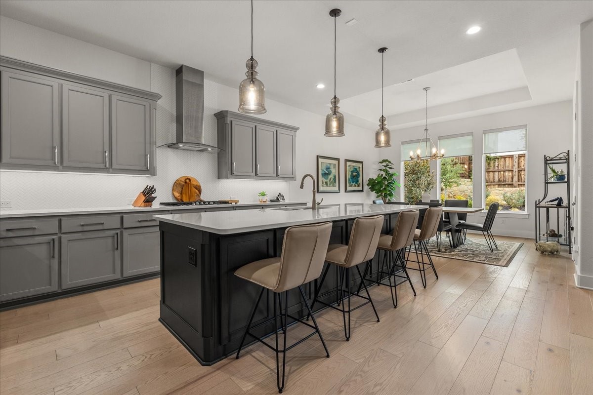 2313 Sandlin Drive
