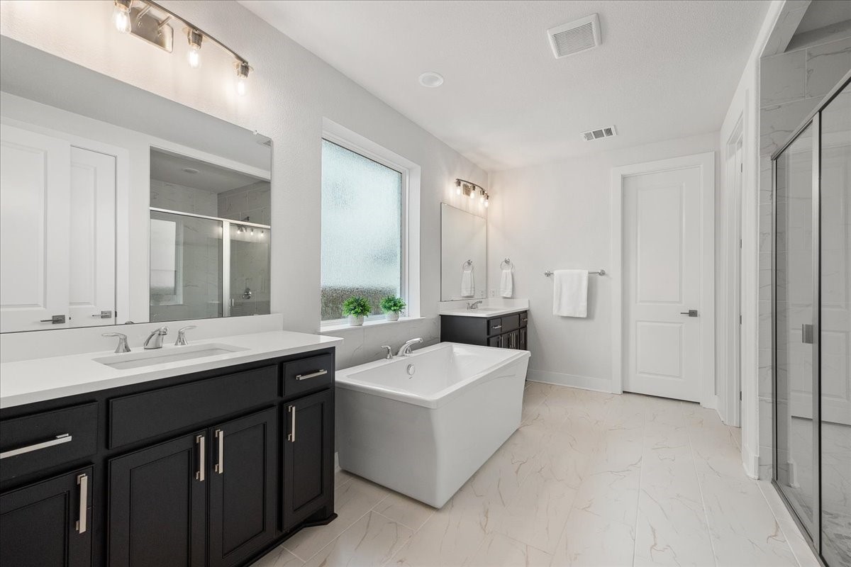 2313 Sandlin Drive