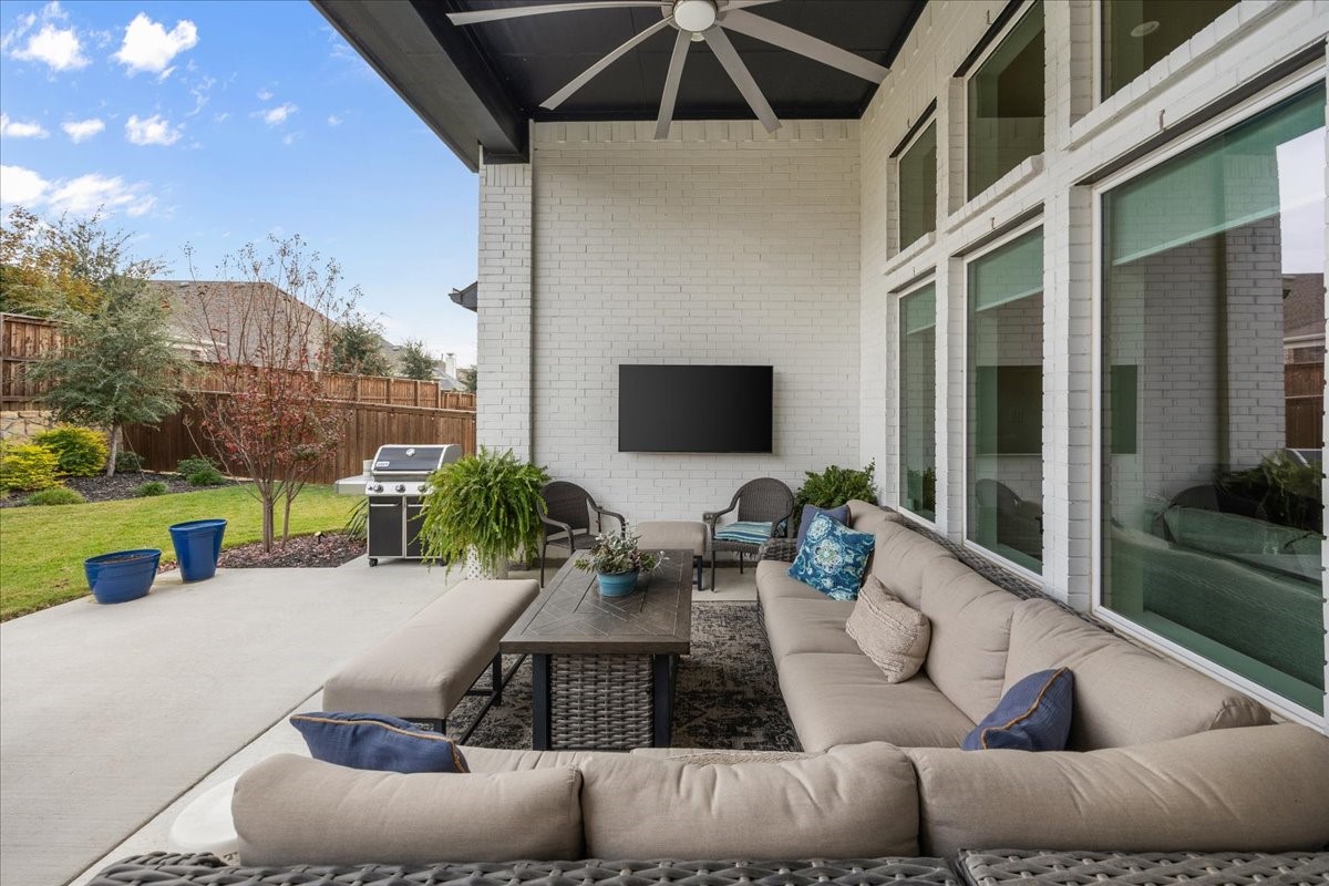 2313 Sandlin Drive