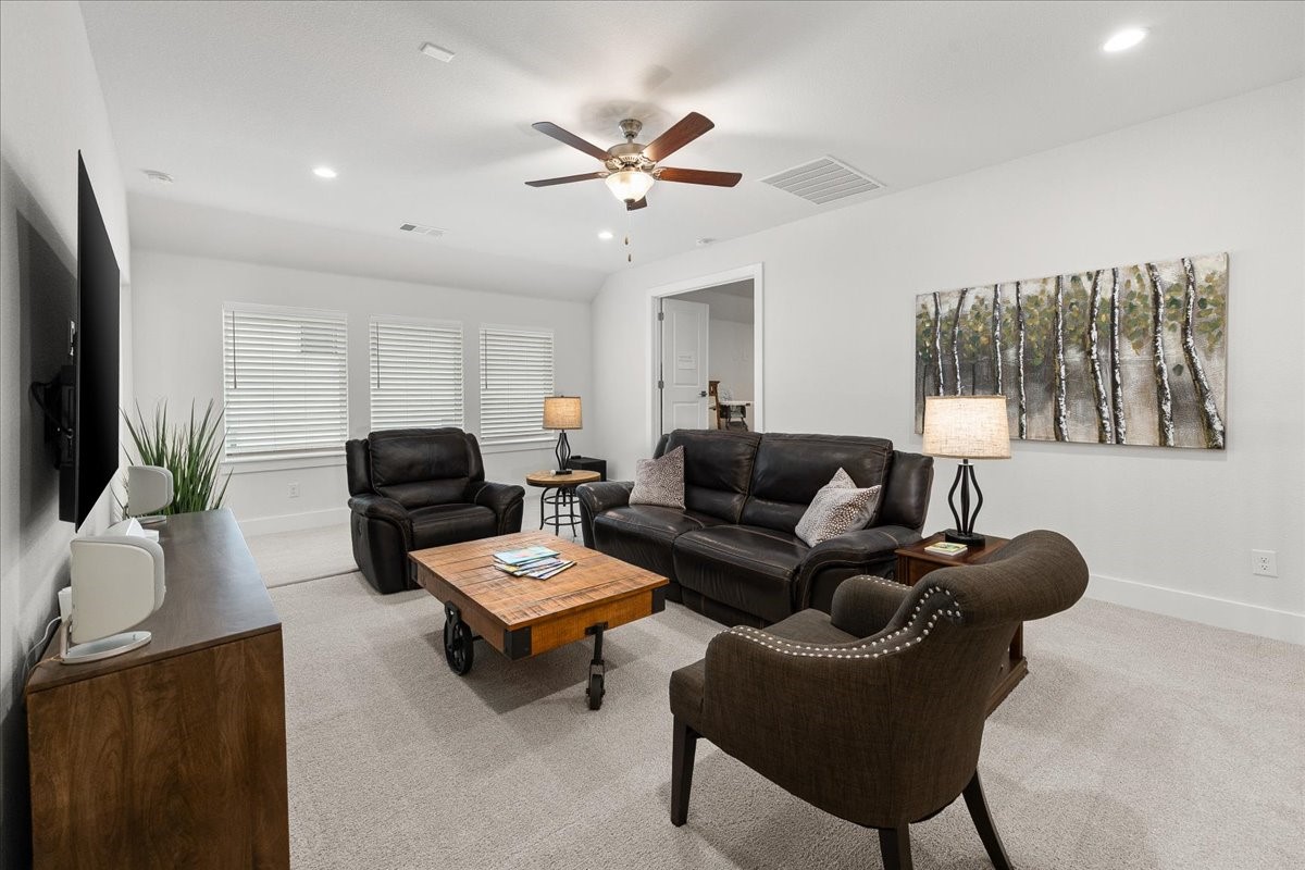 2313 Sandlin Drive