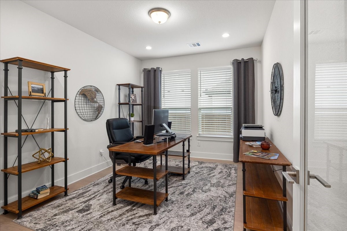 2313 Sandlin Drive