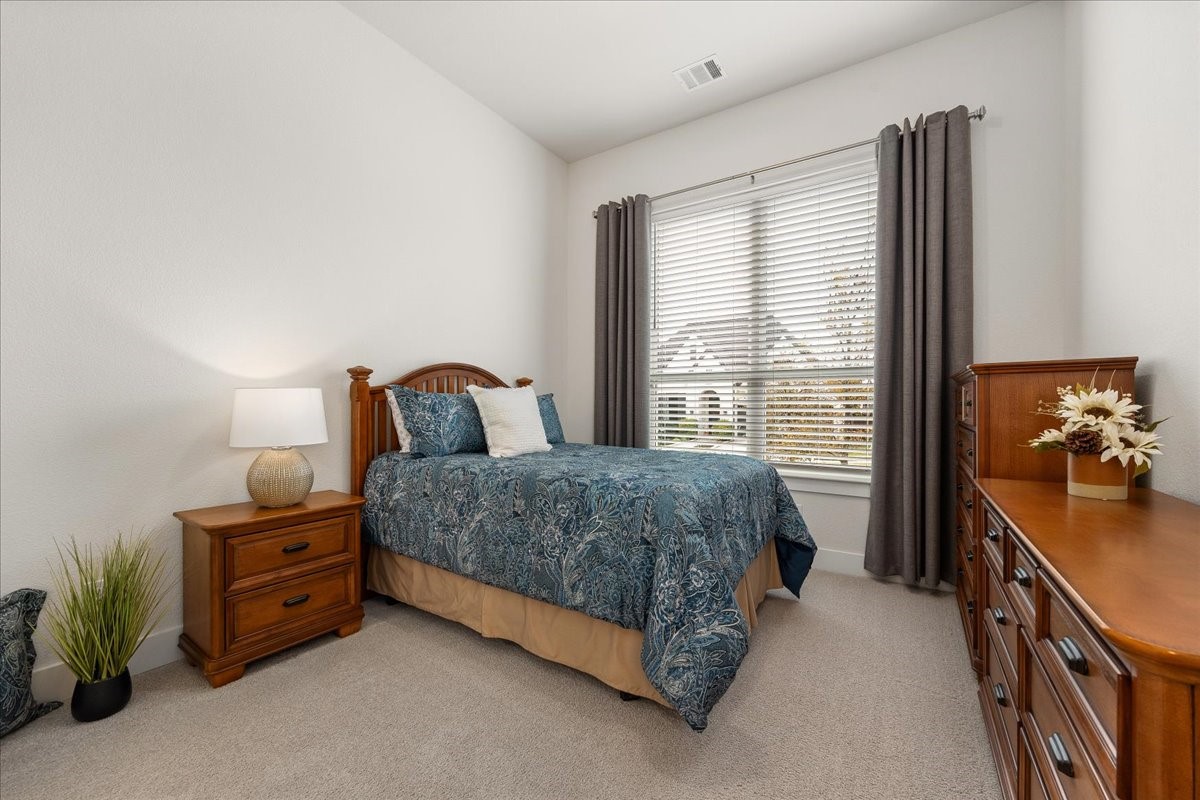 2313 Sandlin Drive
