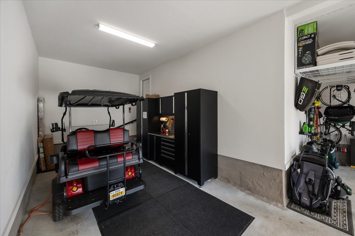 2313 Sandlin Drive