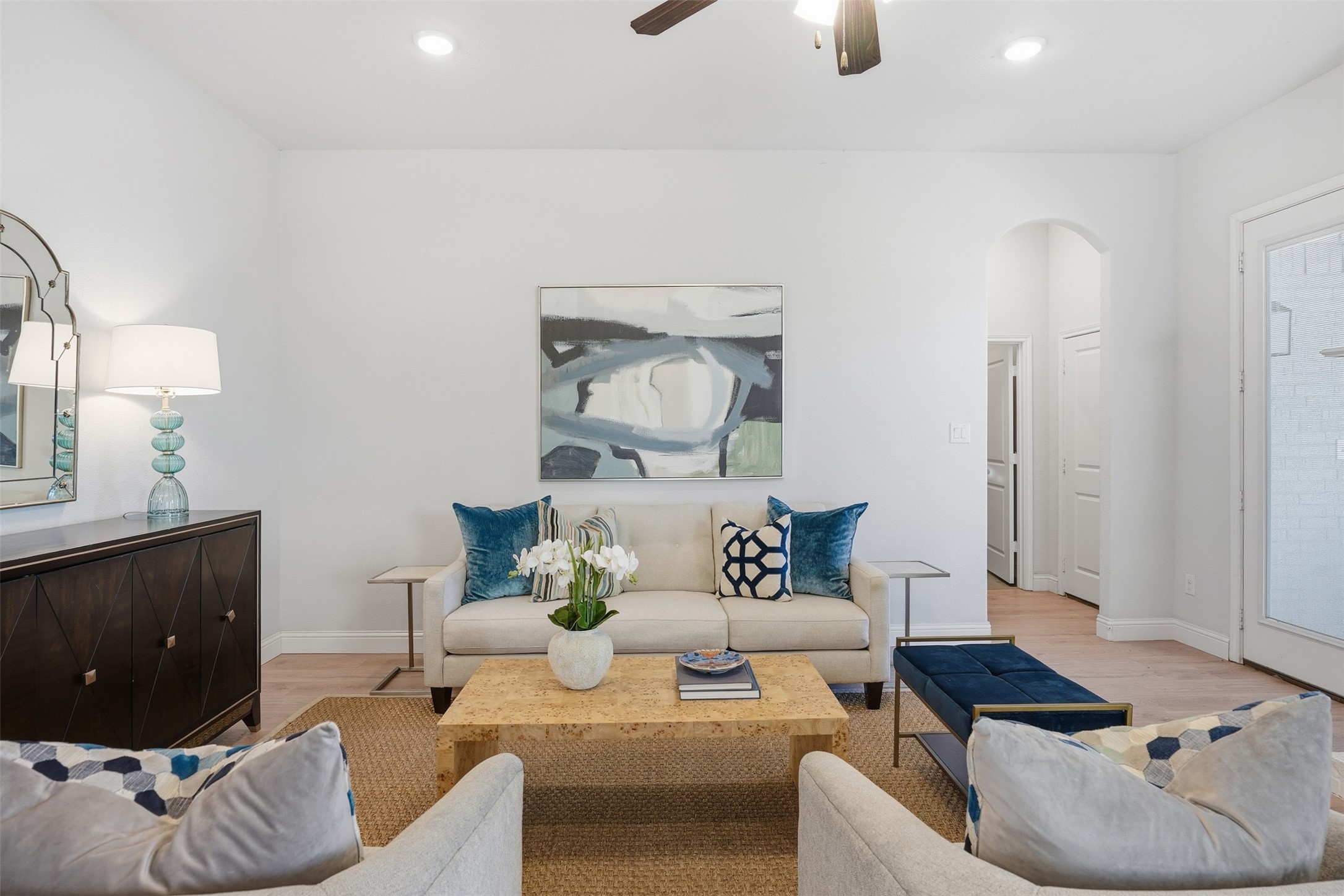 5861 Pollard Drive