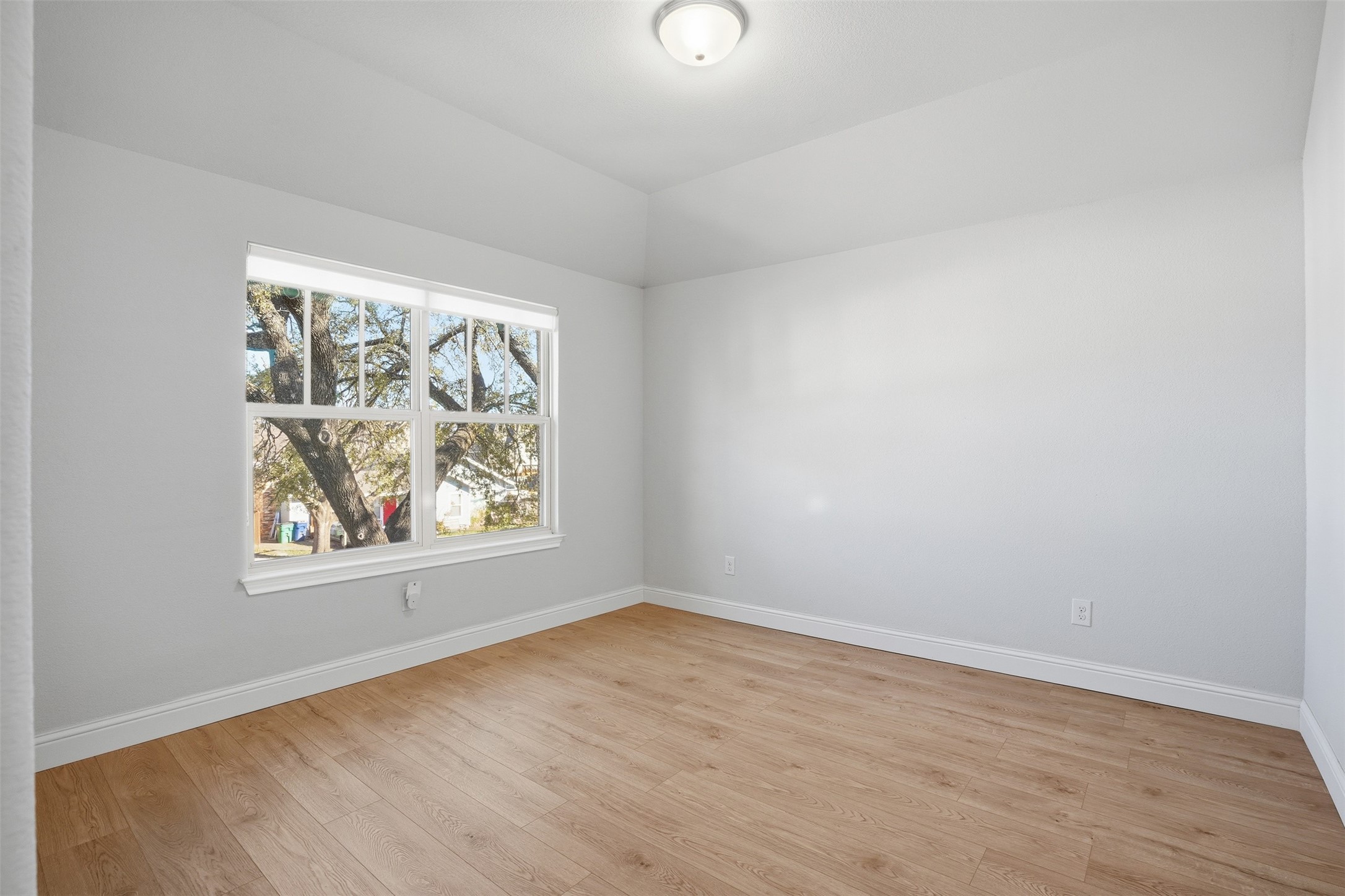 5861 Pollard Drive