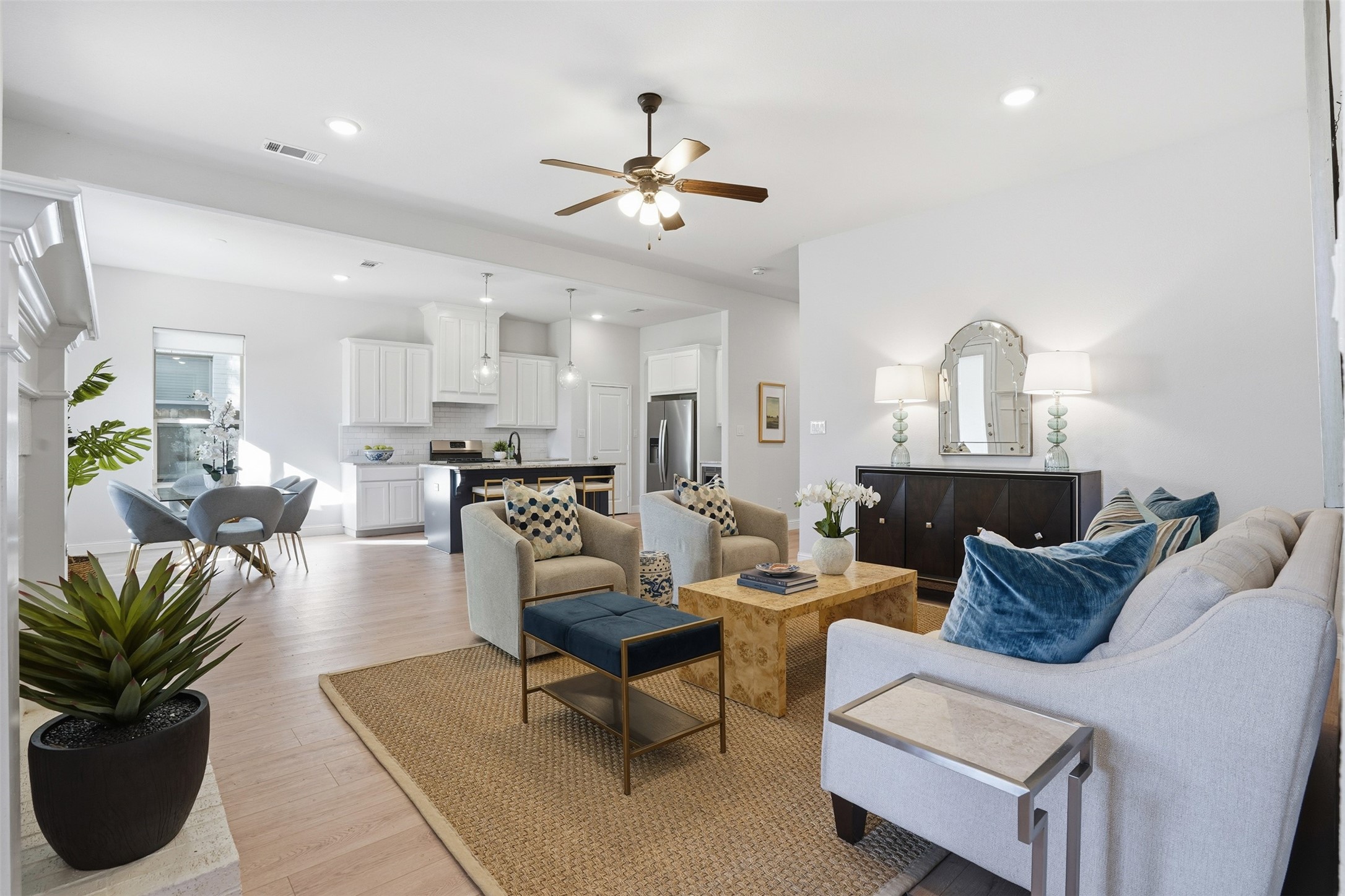 5861 Pollard Drive