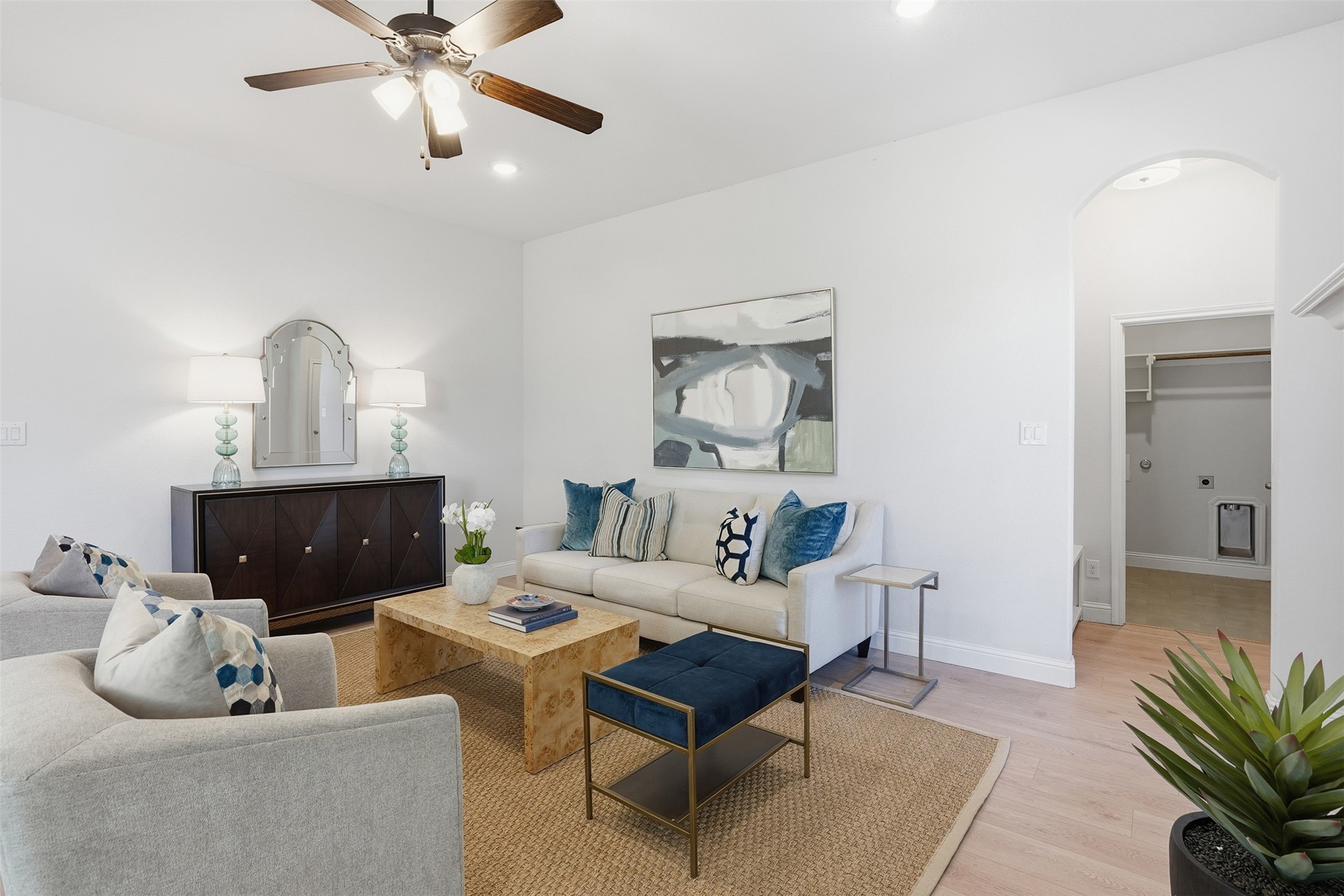 5861 Pollard Drive