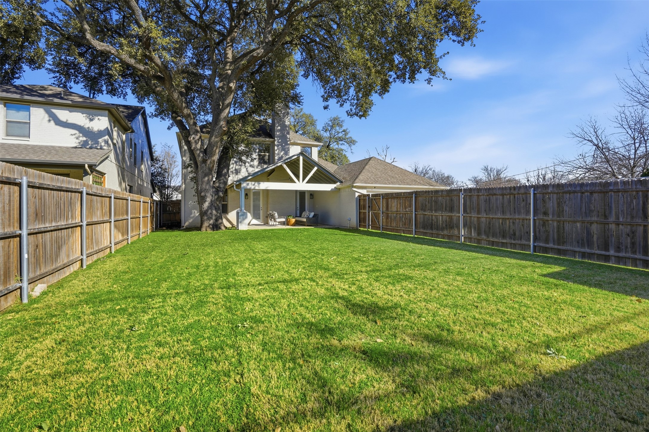 5861 Pollard Drive
