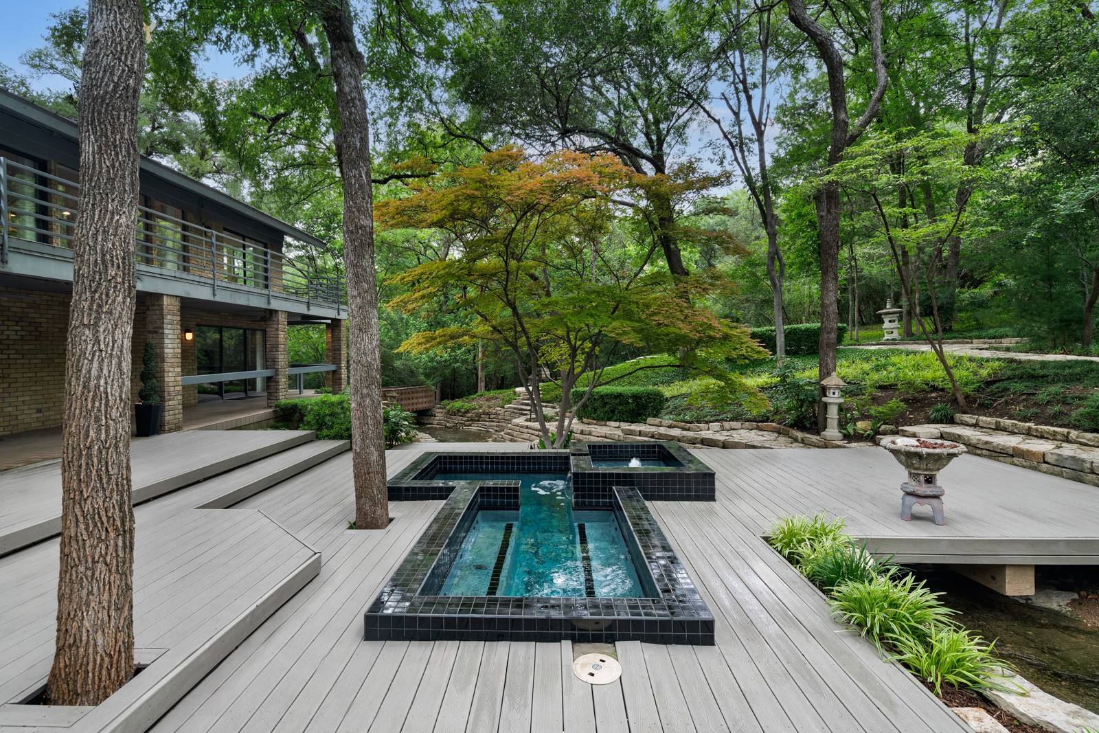 2005 Indian Creek Drive