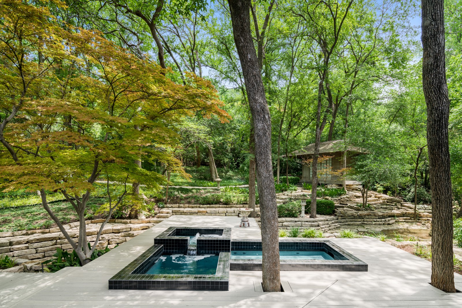 2005 Indian Creek Drive