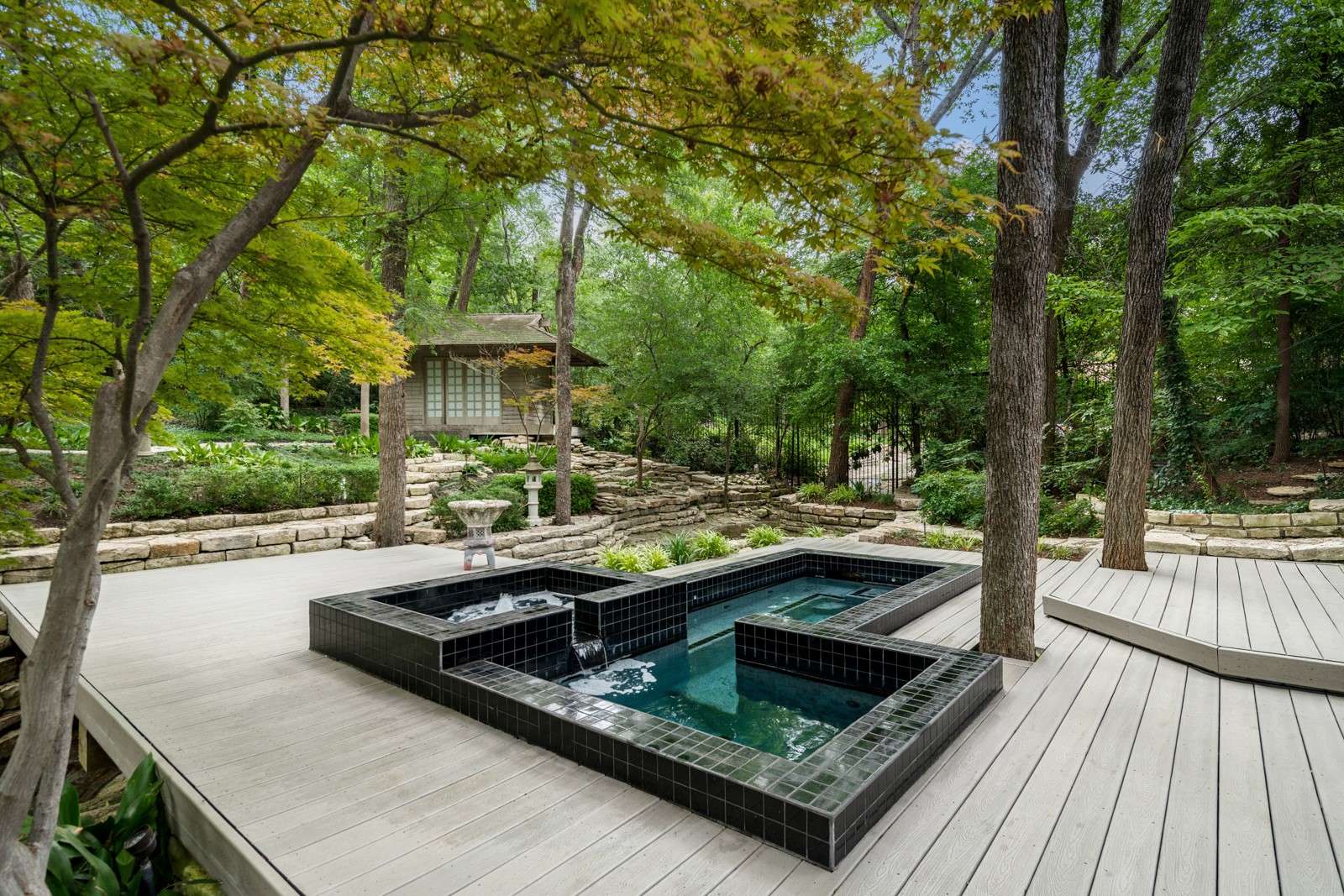 2005 Indian Creek Drive