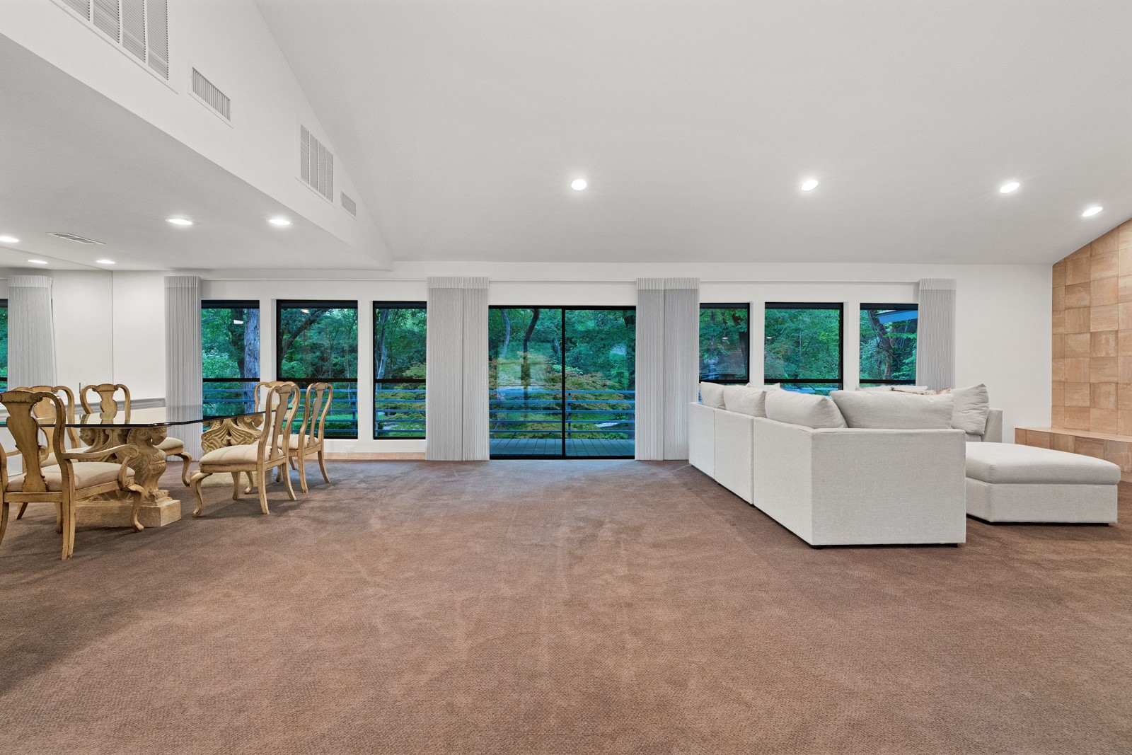 2005 Indian Creek Drive