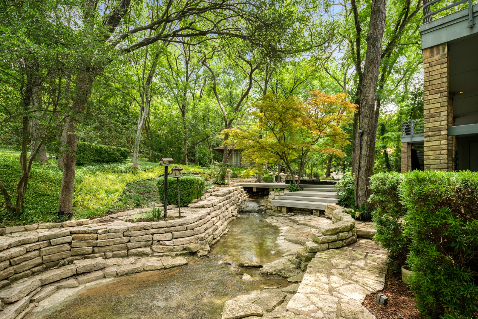 2005 Indian Creek Drive