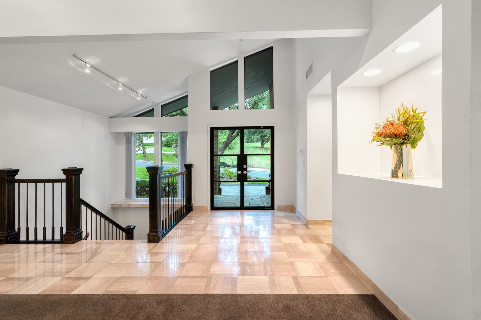 2005 Indian Creek Drive