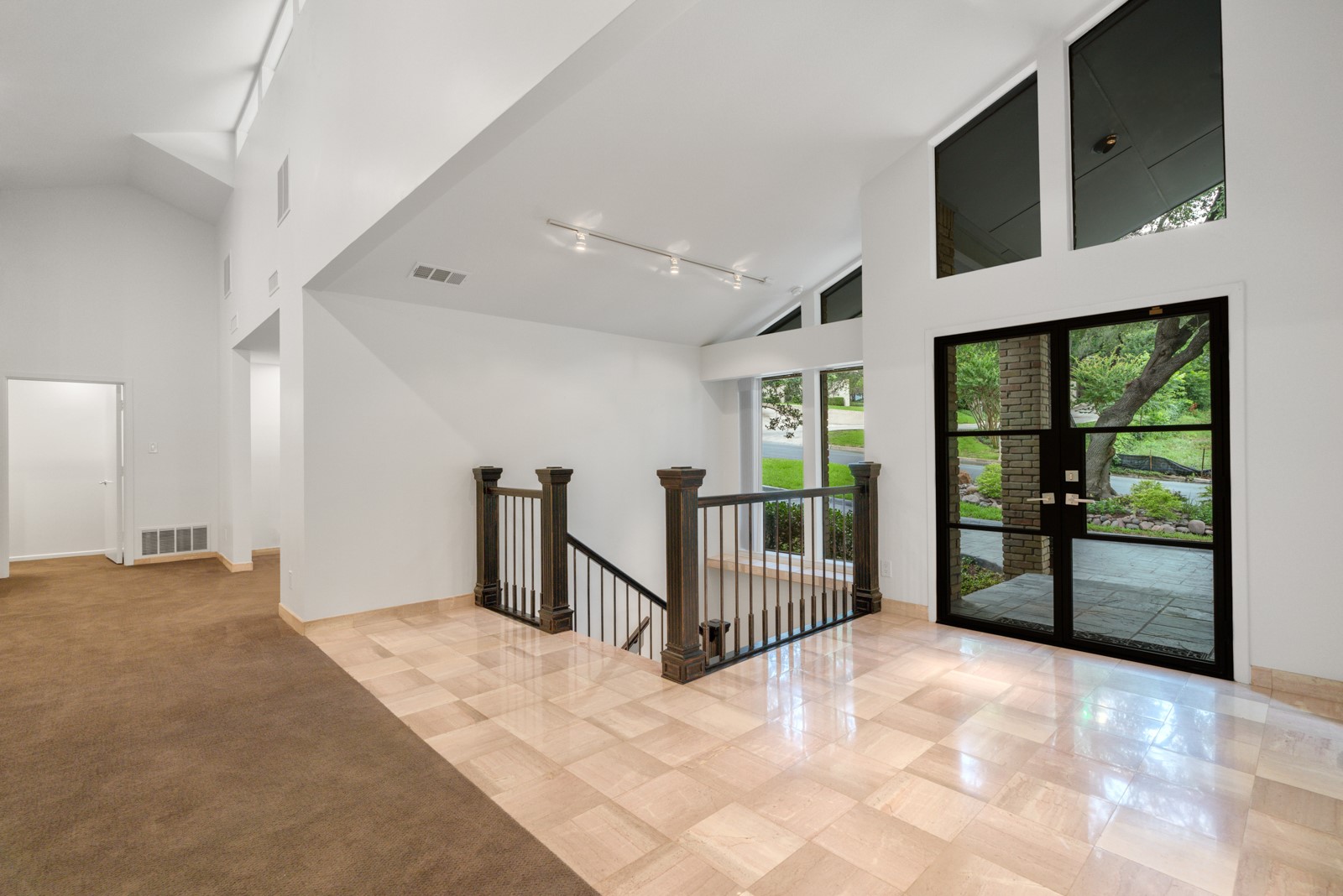 2005 Indian Creek Drive