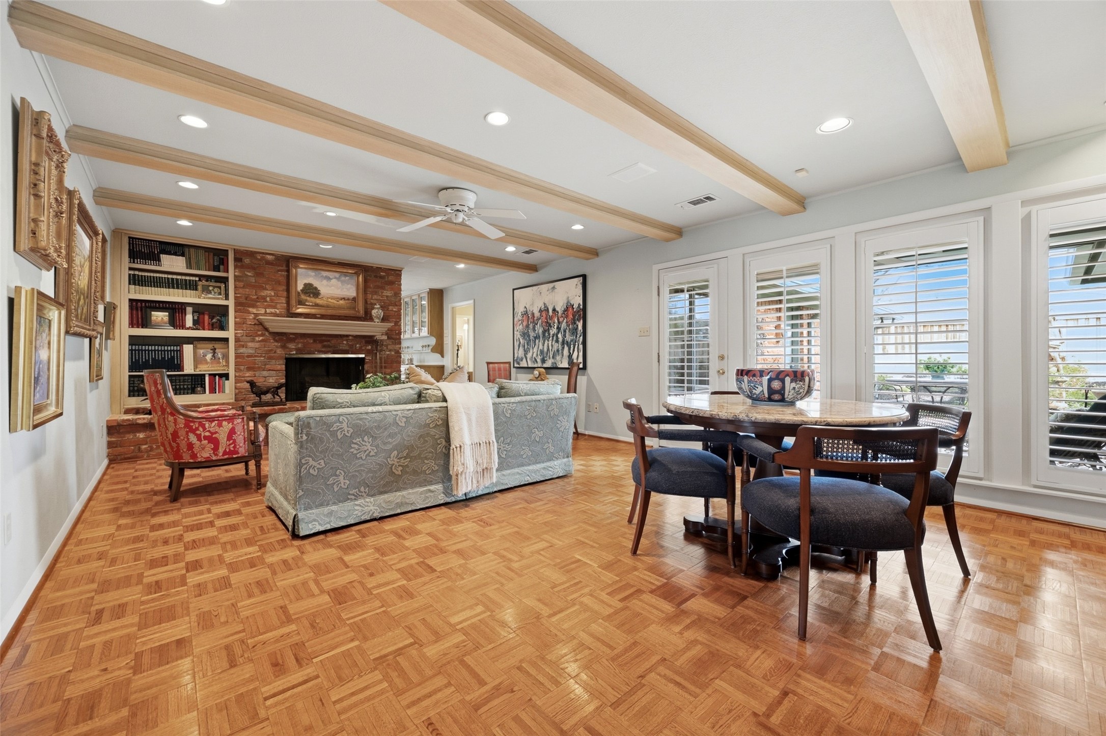 3908 Thistle Lane