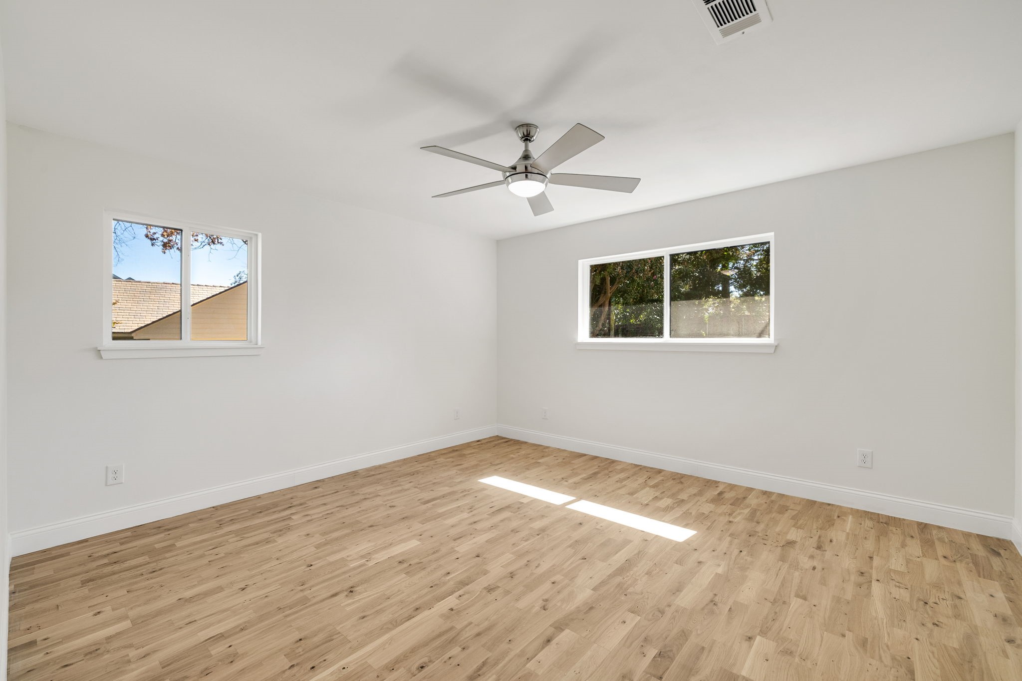 3757 Arroyo Road