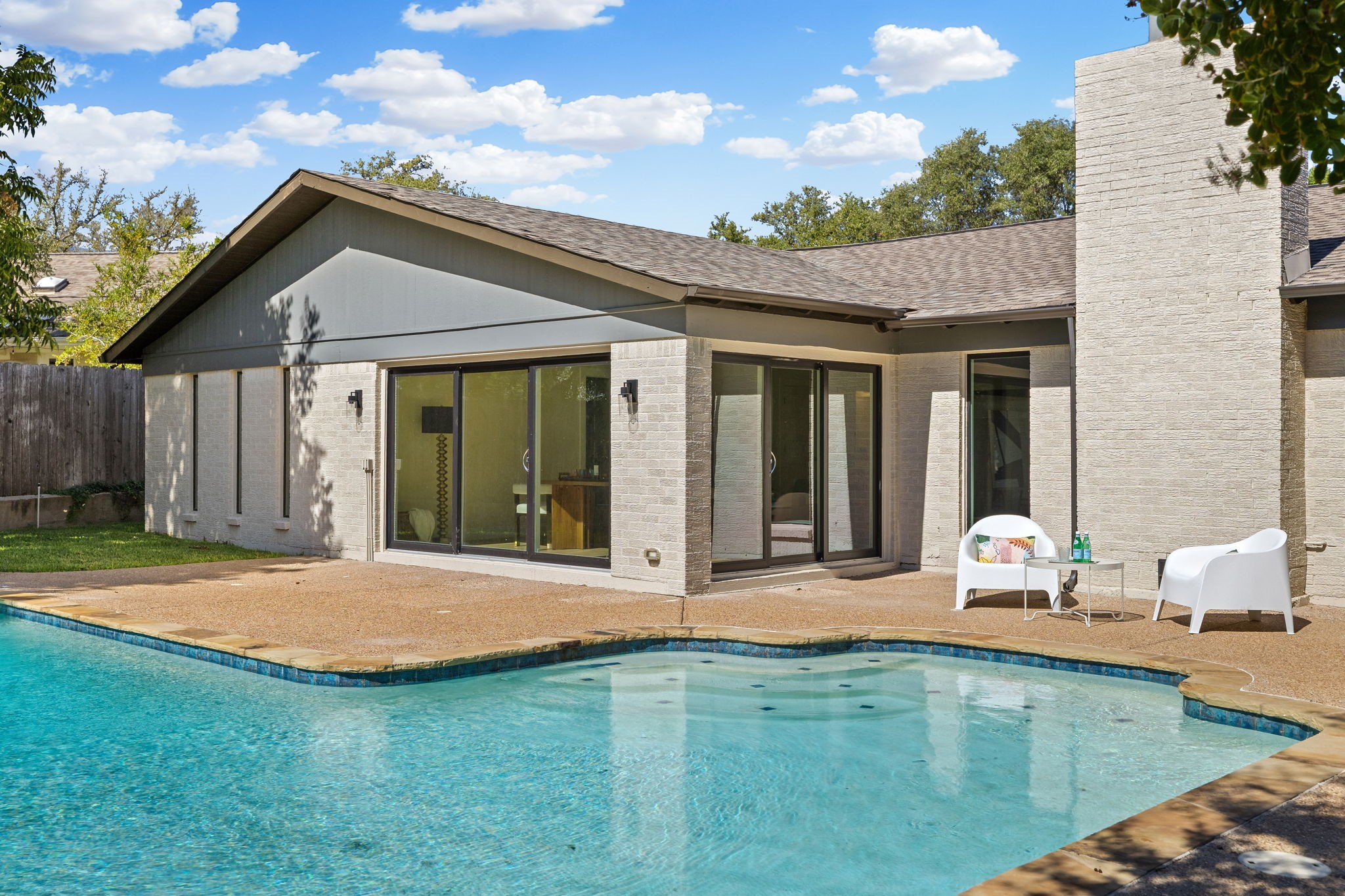 3757 Arroyo Road