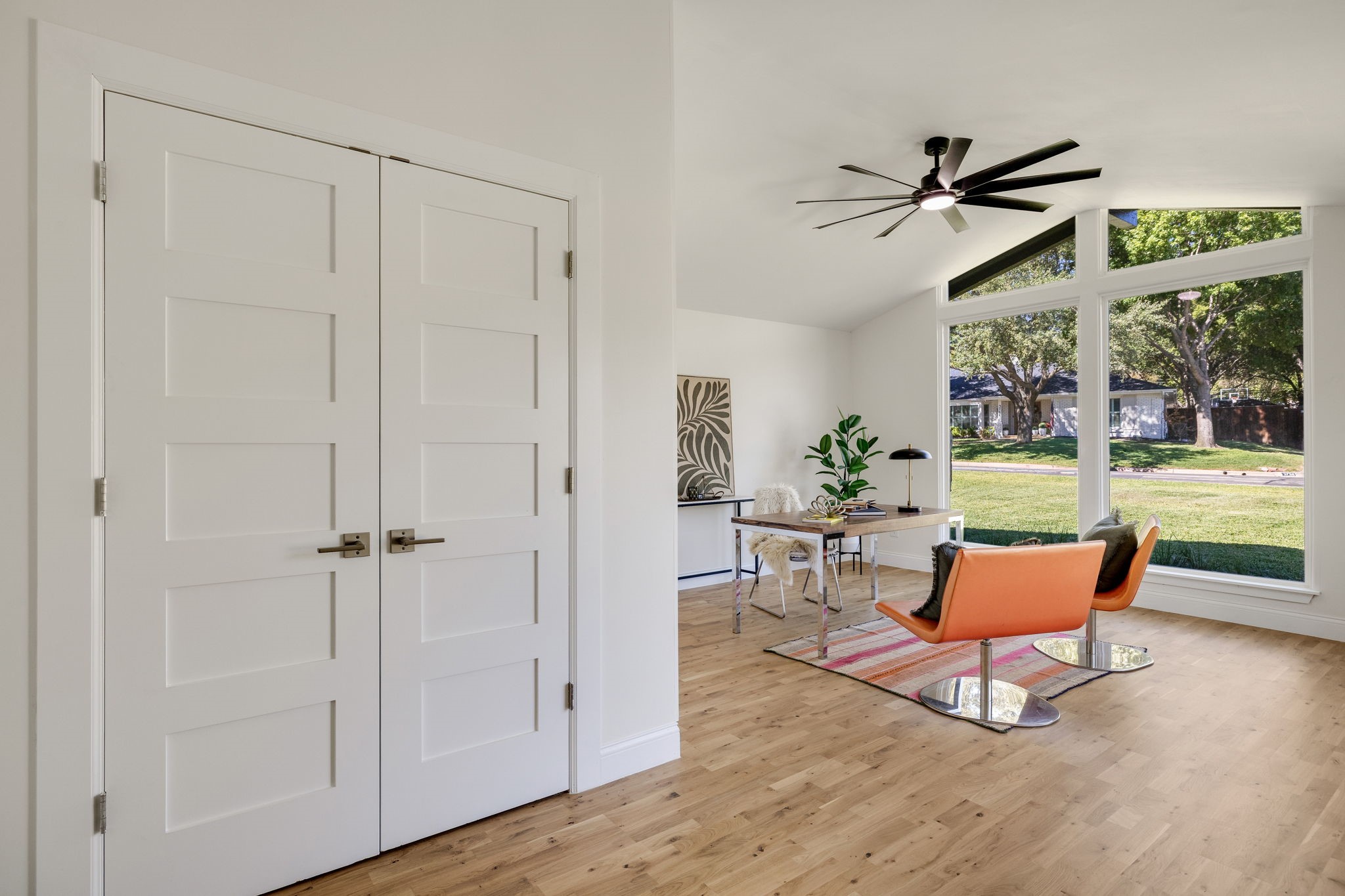 3757 Arroyo Road