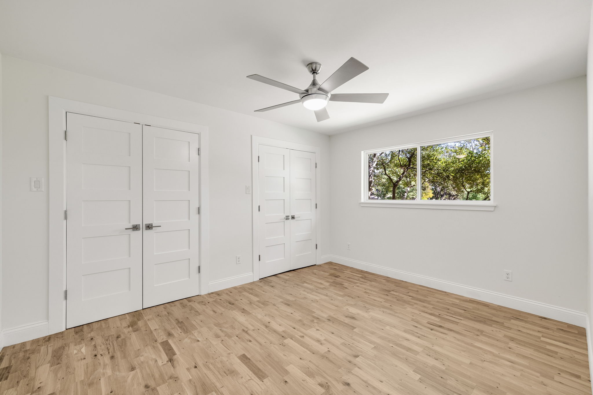 3757 Arroyo Road