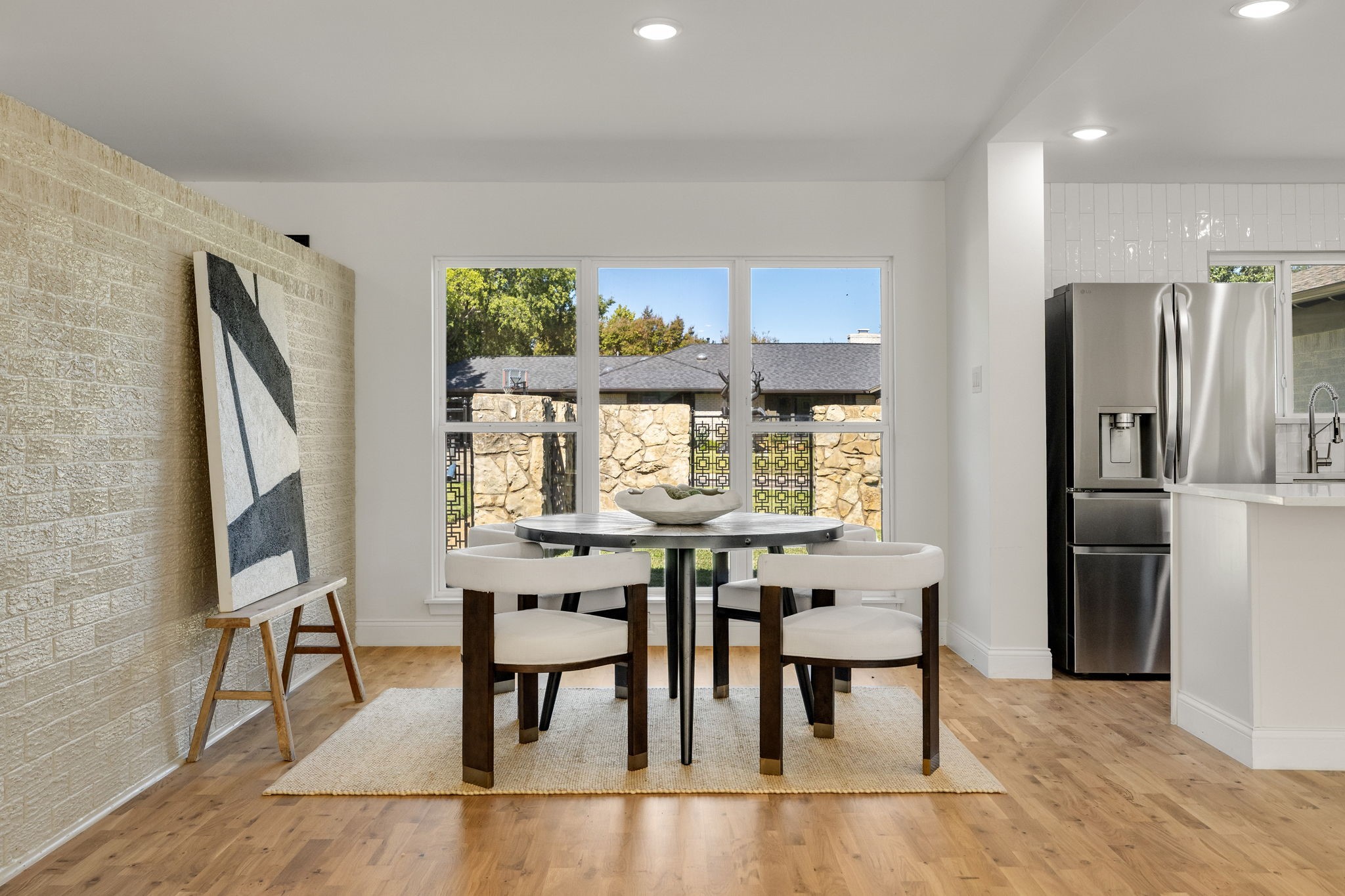 3757 Arroyo Road