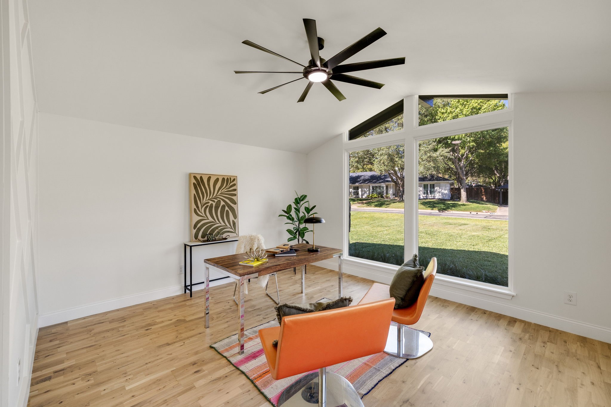 3757 Arroyo Road