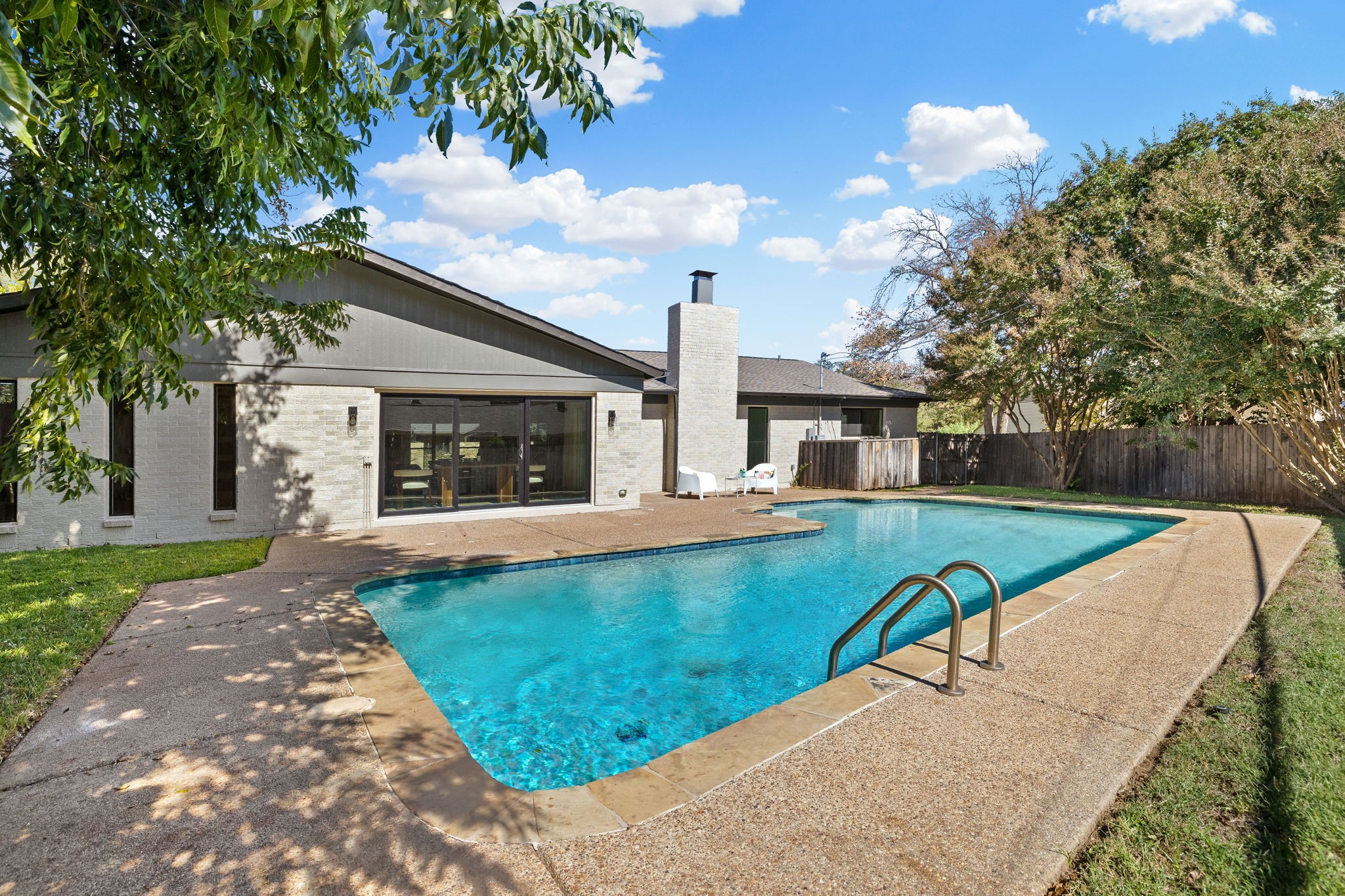 3757 Arroyo Road