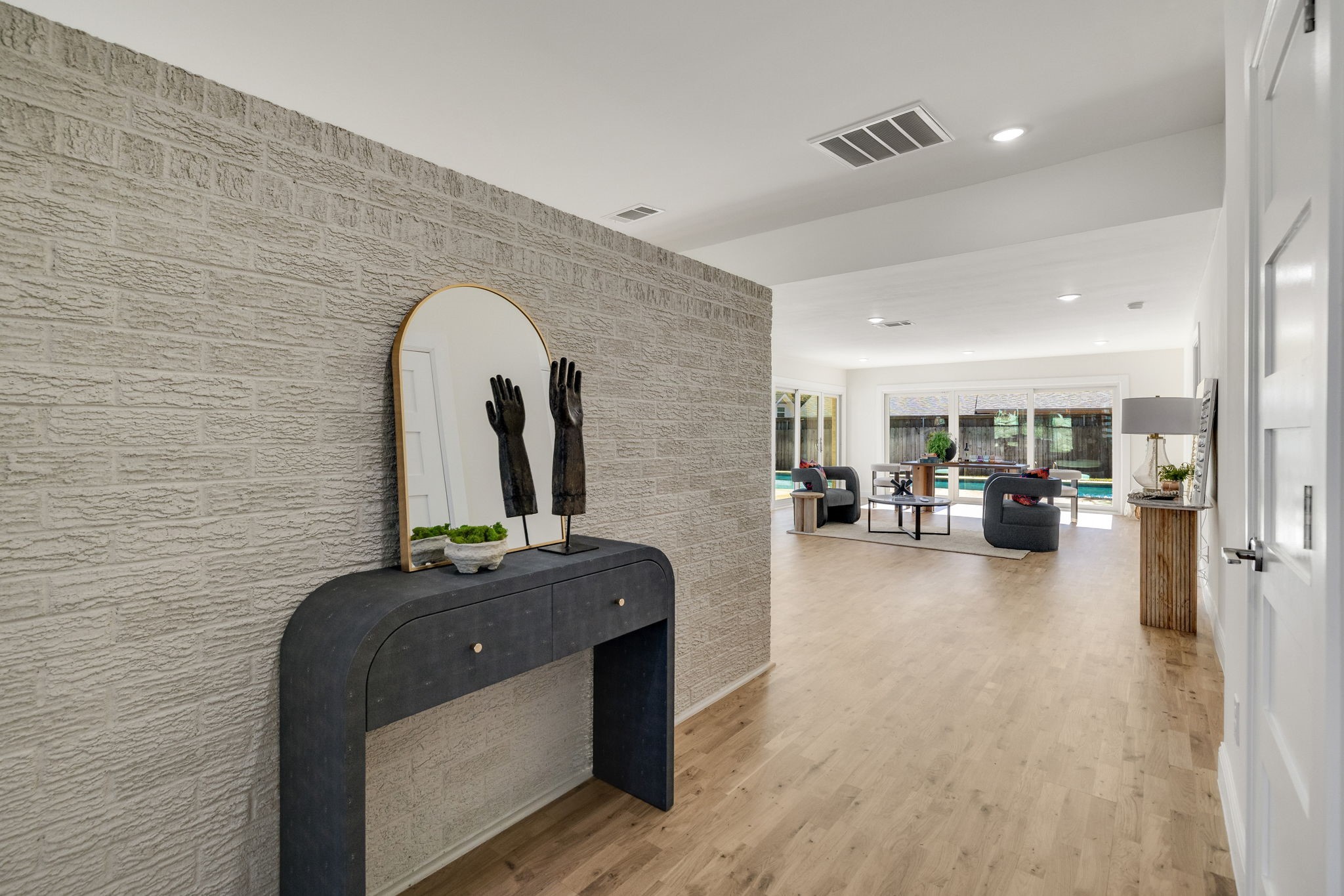 3757 Arroyo Road