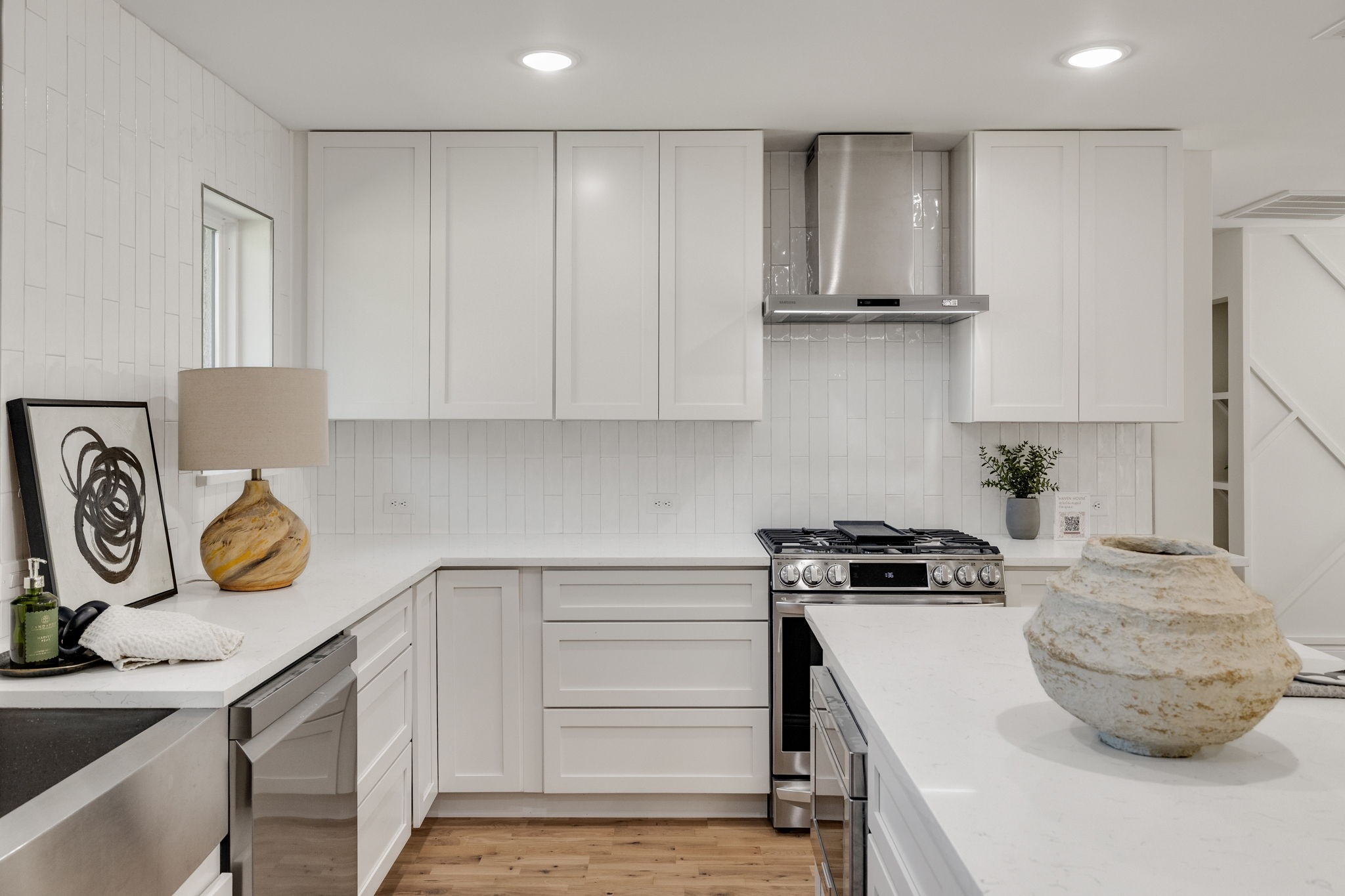 3757 Arroyo Road