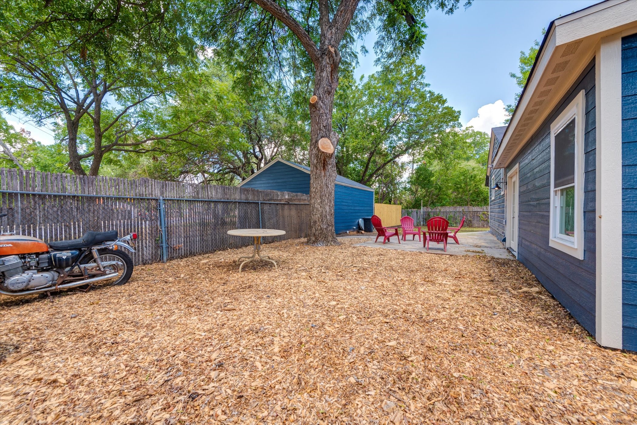 3936 Winfield Avenue