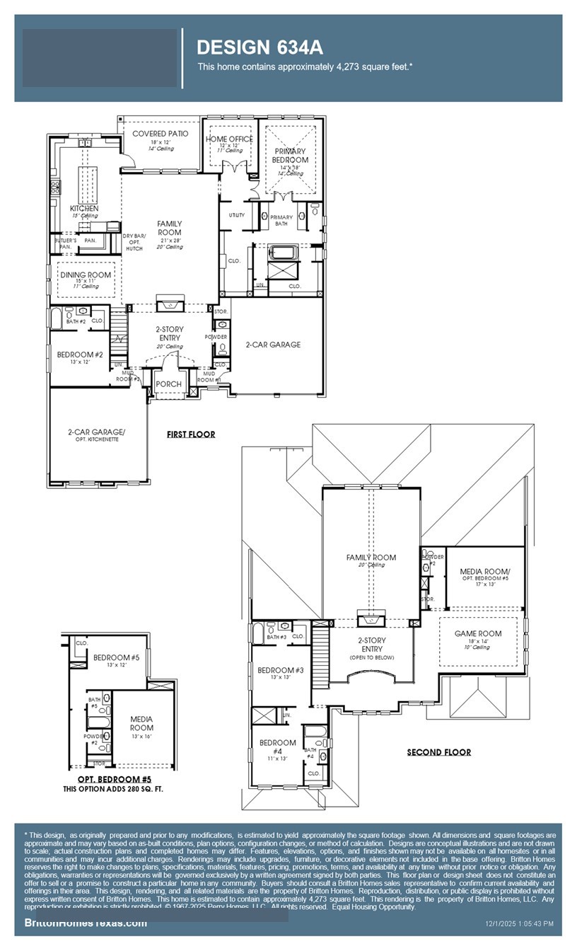 14212 Fountainhead Circle