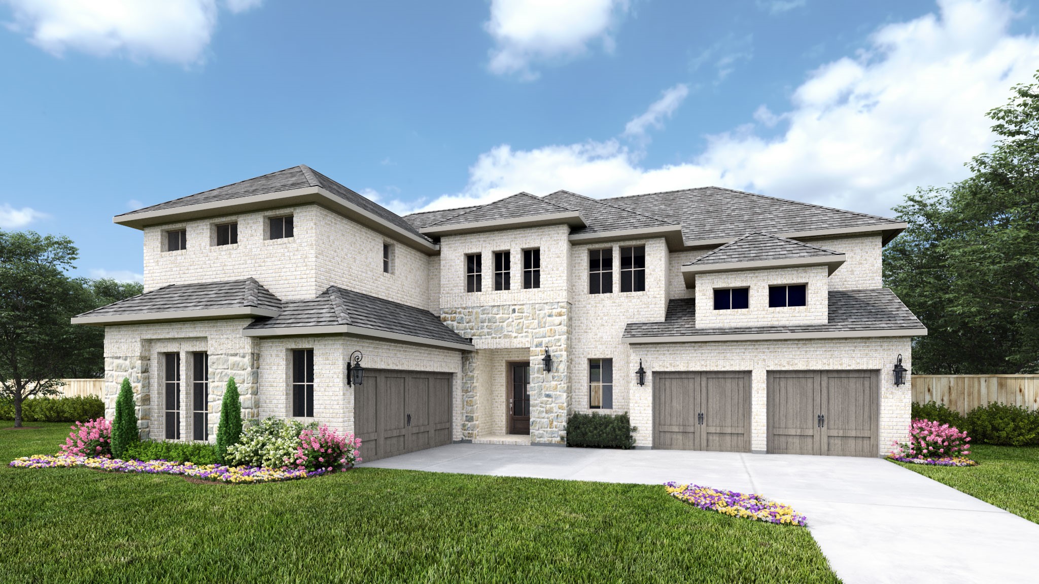 14212 Fountainhead Circle