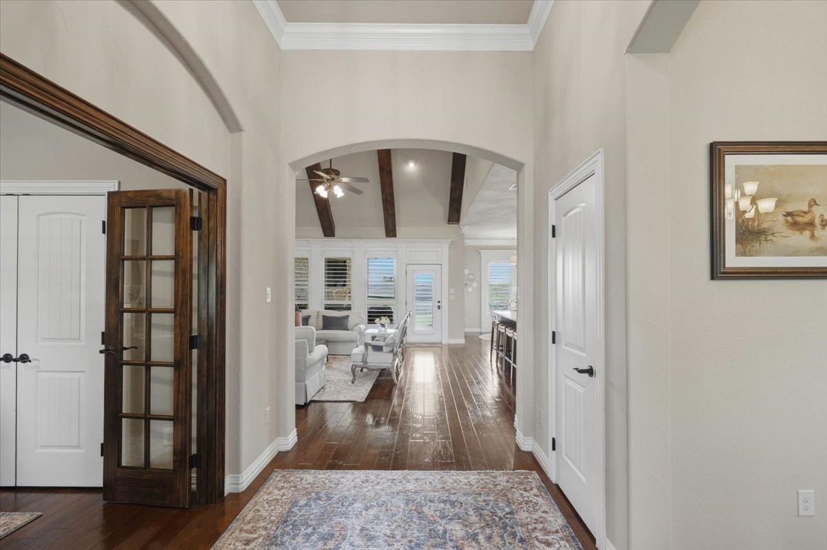 10700 San Simeon Lane
