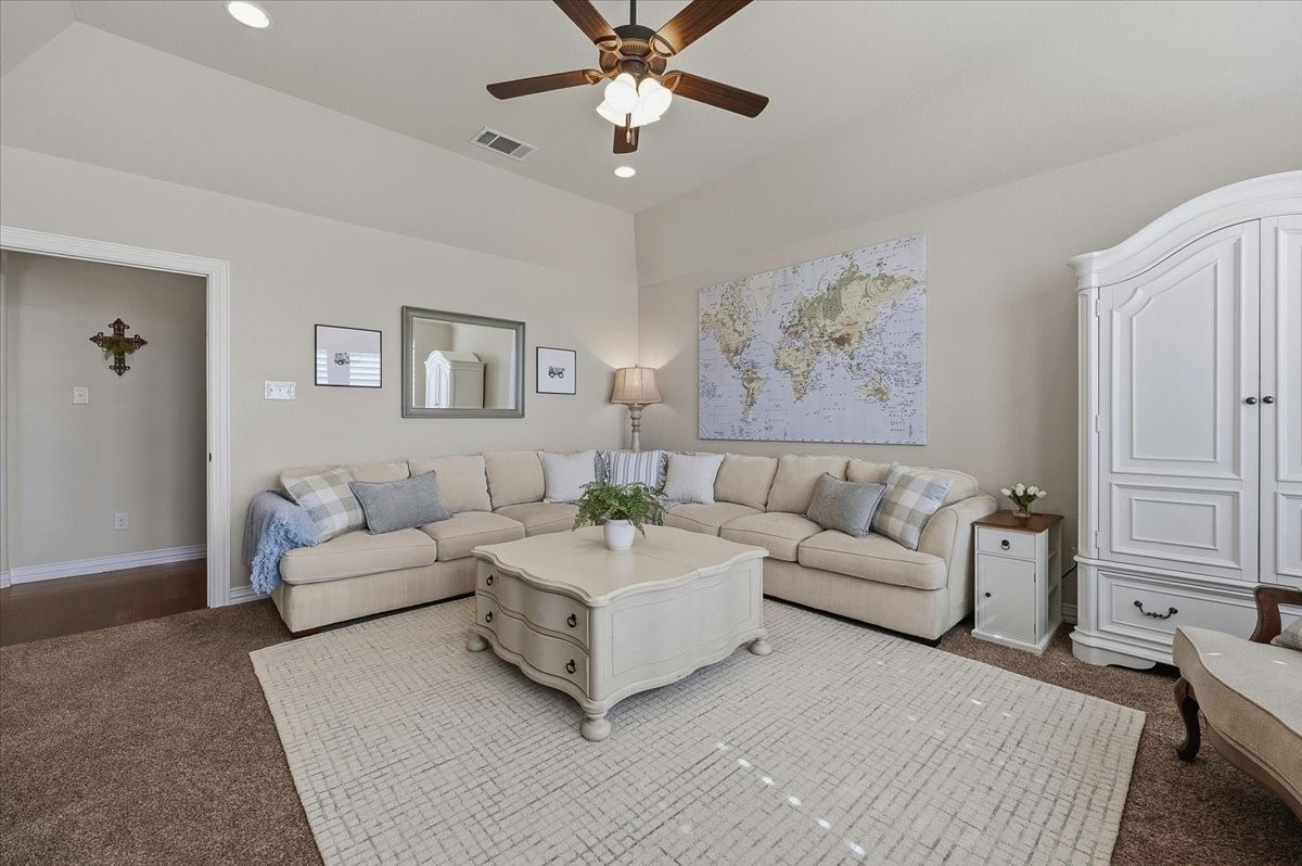 10700 San Simeon Lane