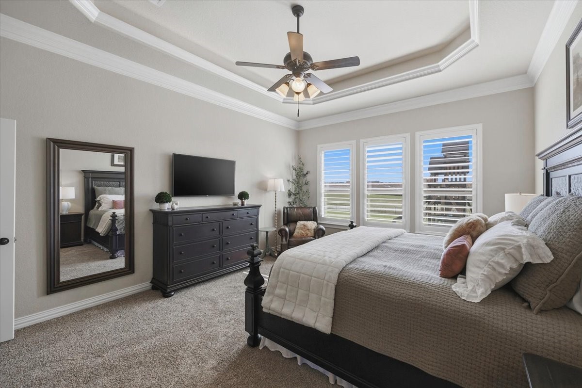 10700 San Simeon Lane