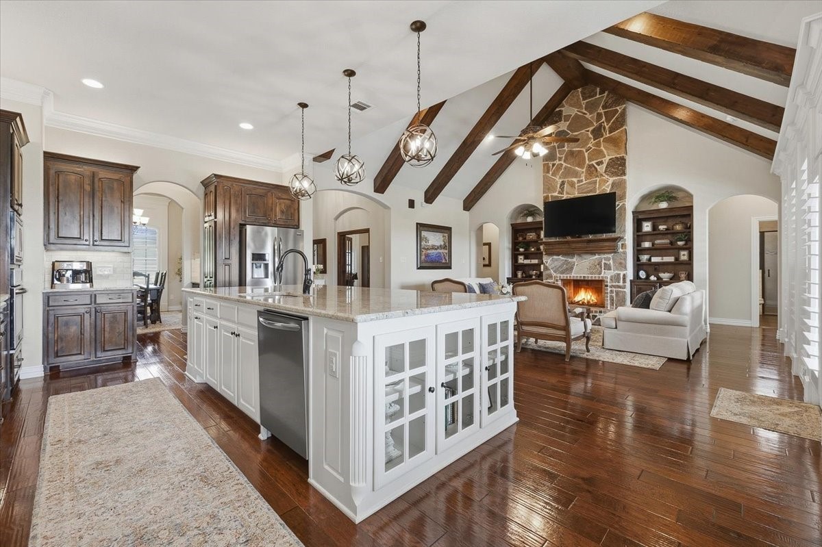 10700 San Simeon Lane