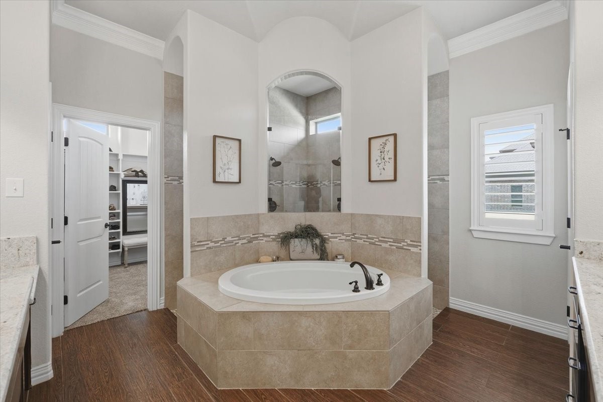 10700 San Simeon Lane
