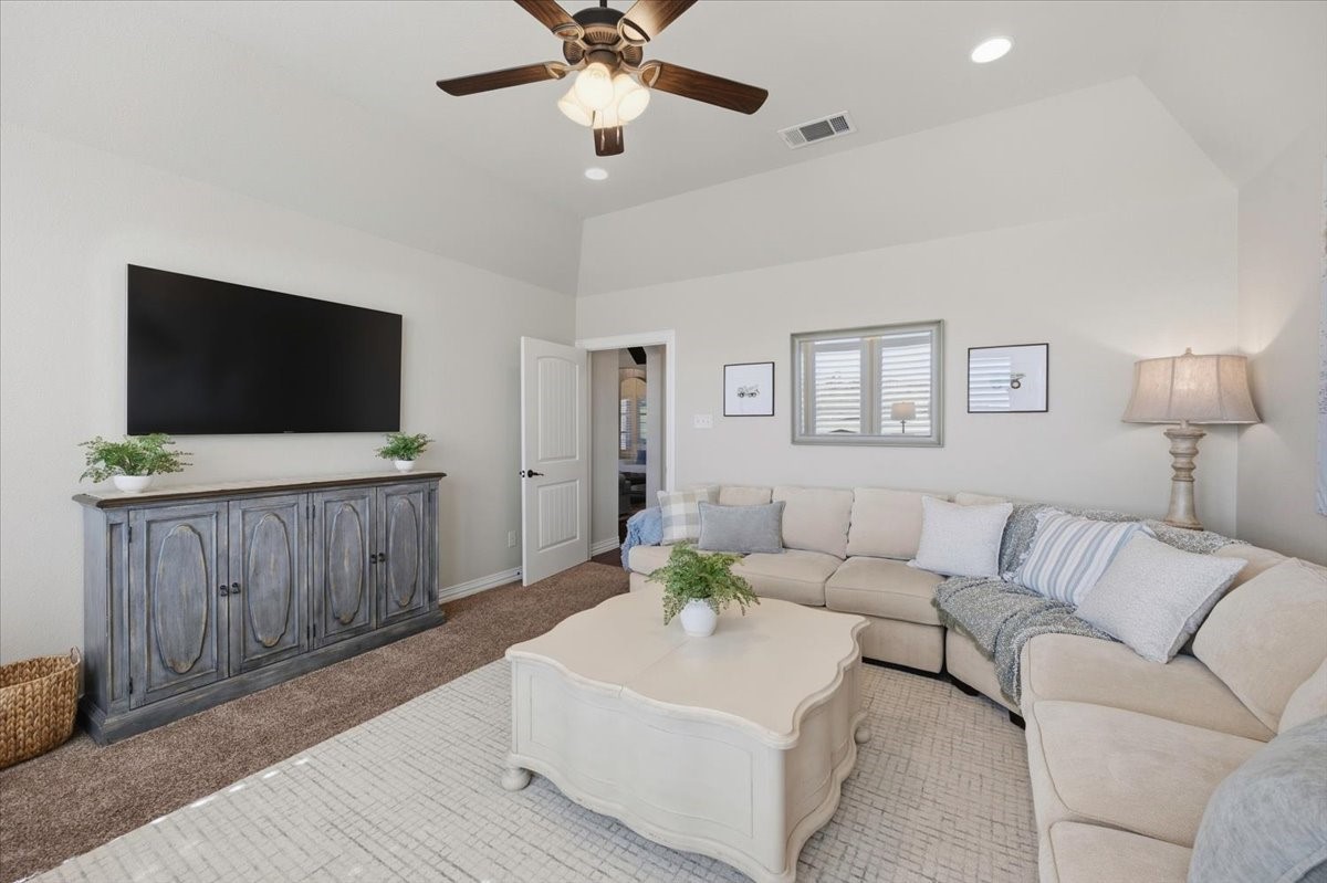 10700 San Simeon Lane